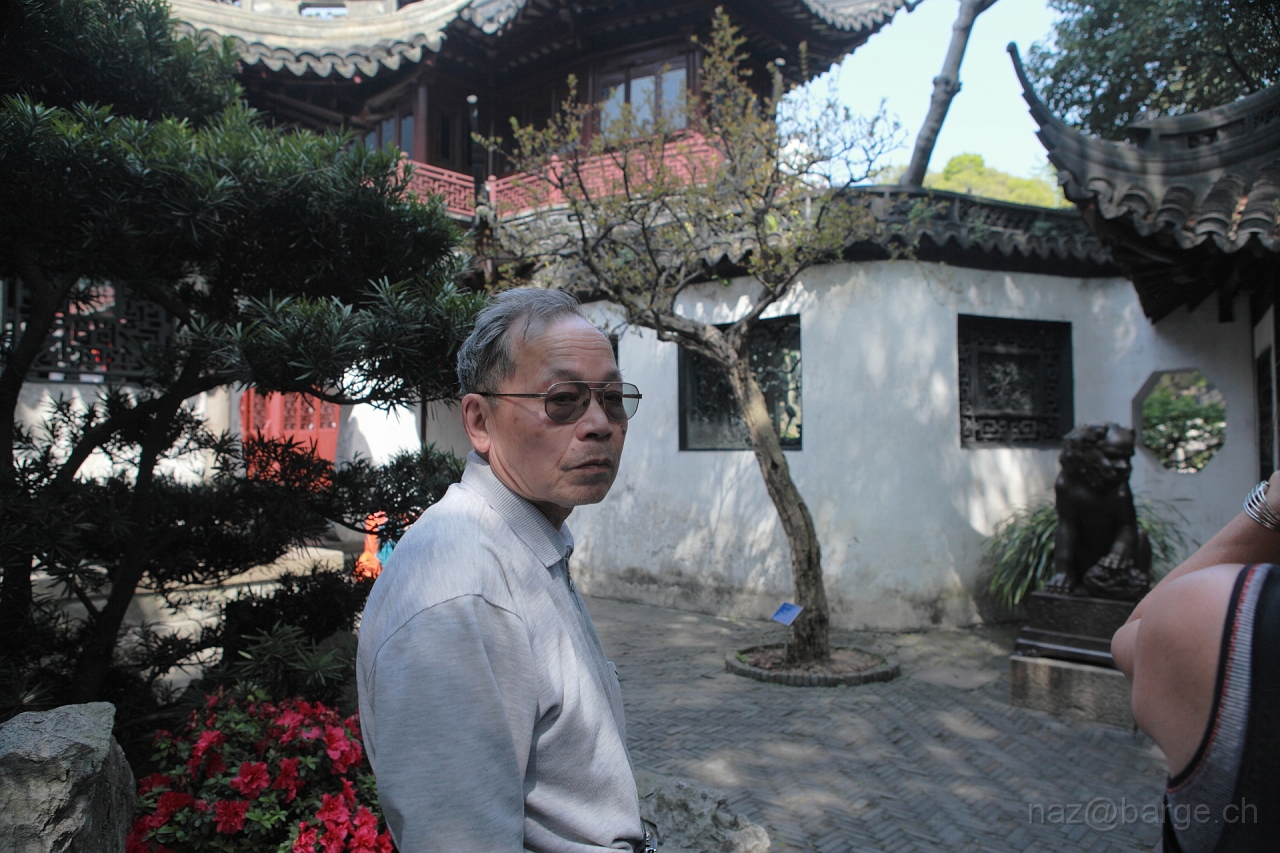 EOS 5D Mark II15_04_20134737.JPG